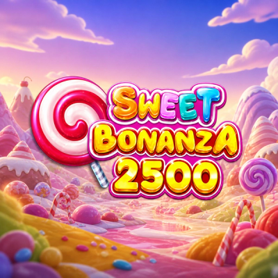 thumbnail-sweet-bonanza-2500