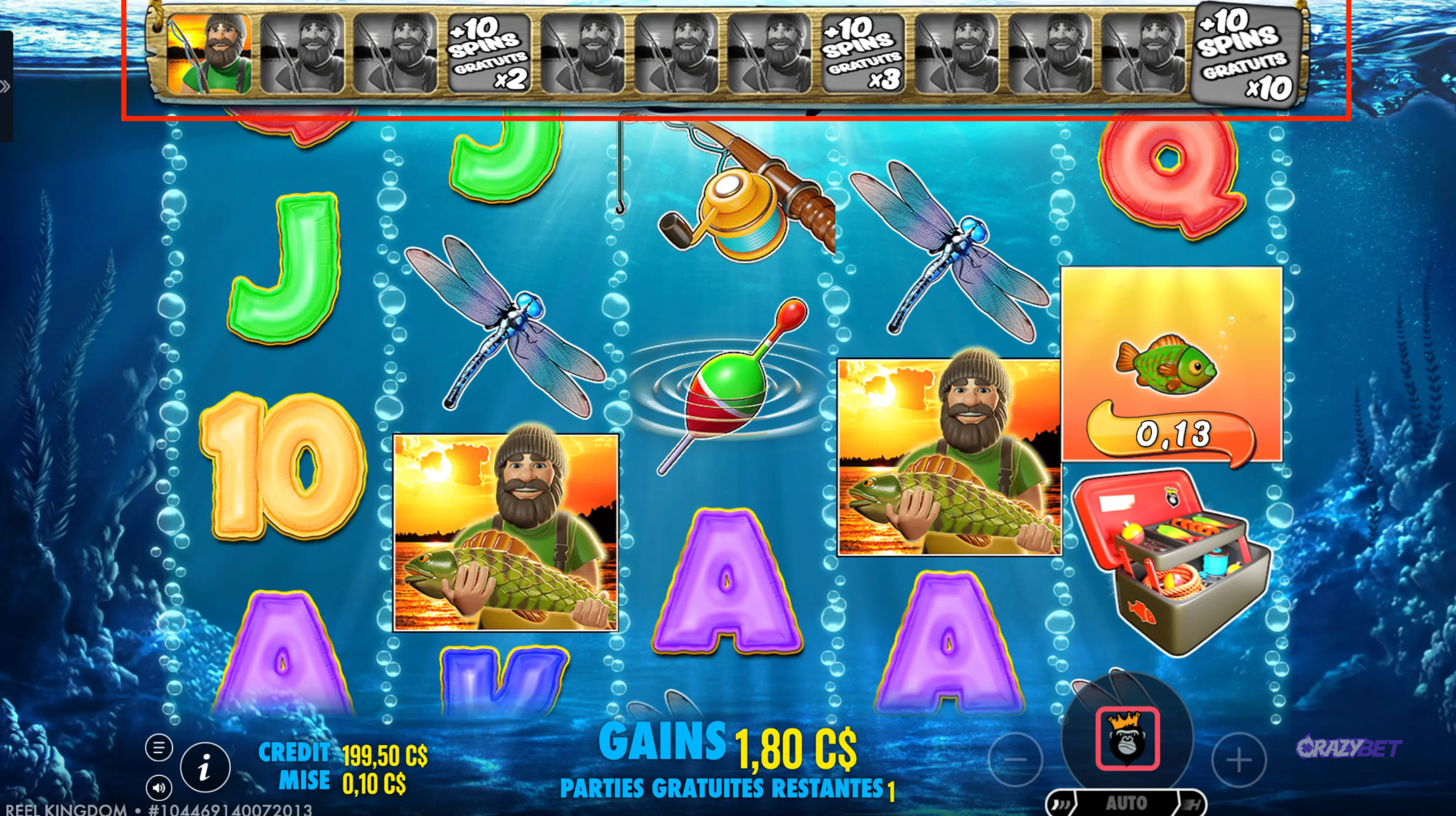top-multiplier-bar-big-bass-bonanza-reel-kingdom