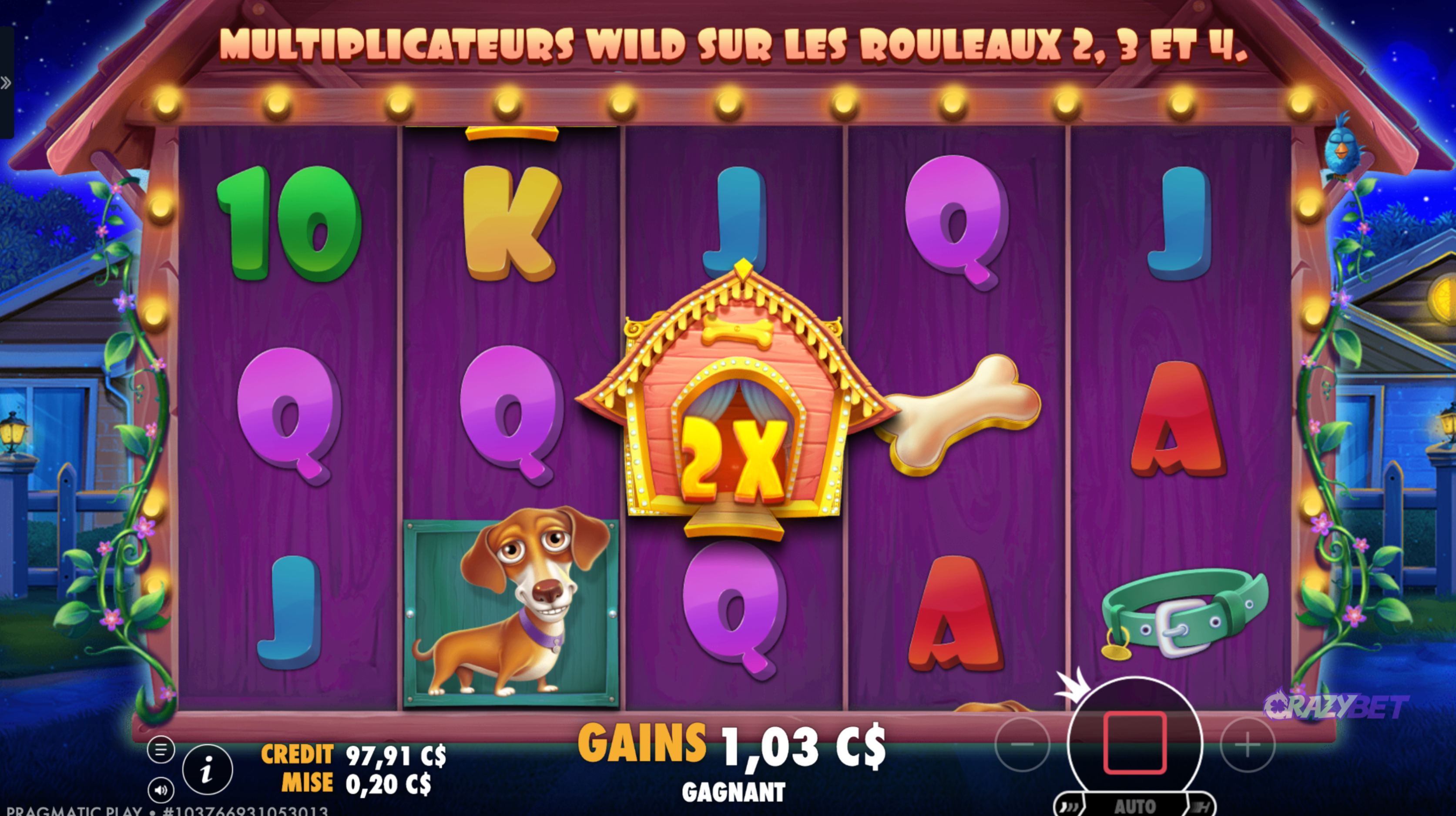 2x-multiplier-wild-bonus-mode-the-dog-house-pragmatic