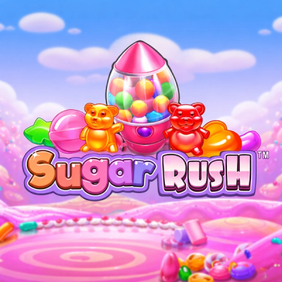 thumbnail-sugar-rush