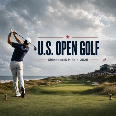 us-open-thumbnail-2026