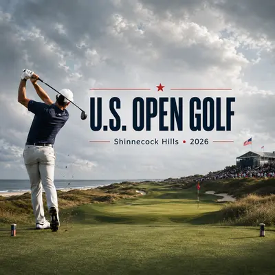 us-open-thumbnail-2026