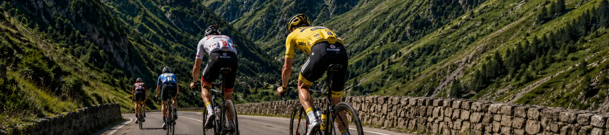 miniature-tour-de-france