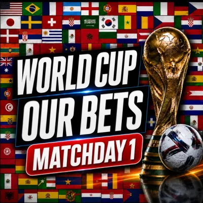 world-cup-bet