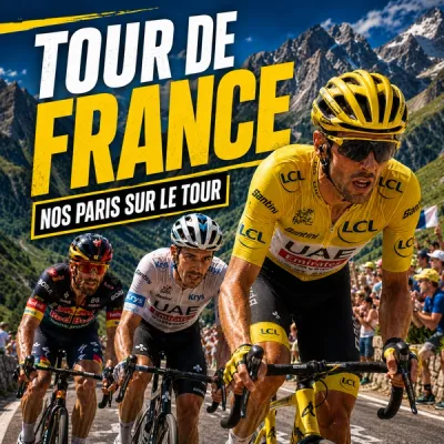 miniature-tour-de-france
