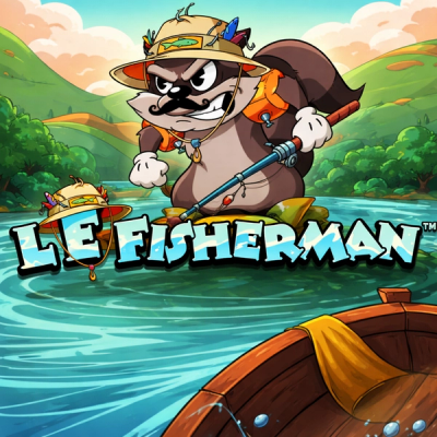 le-fisherman-thumbnail