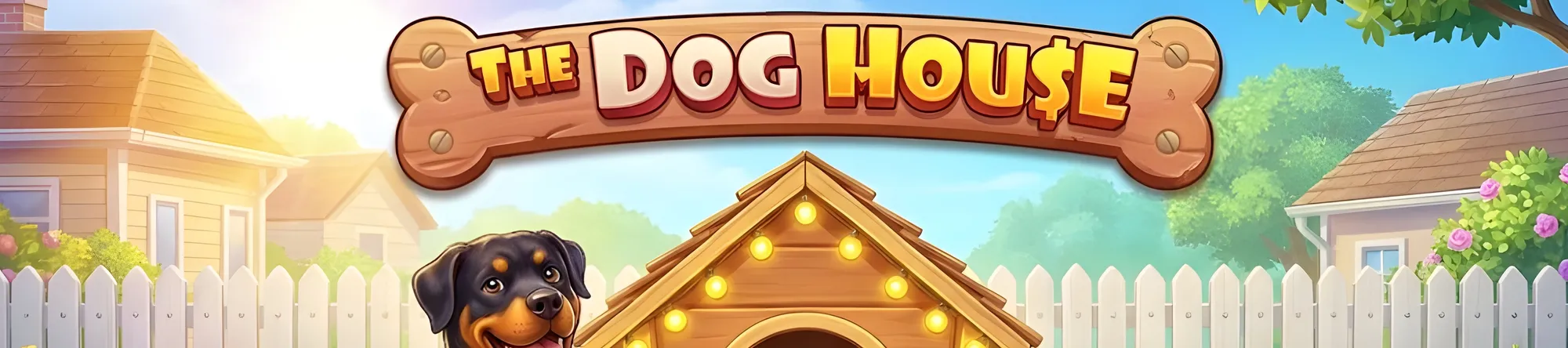 dog-house-thumbnail