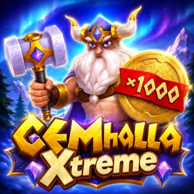 thumbnail-gemhalla-xtreme