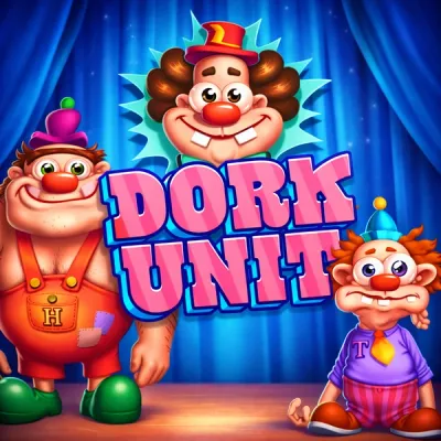 thumbnail-dork-unit