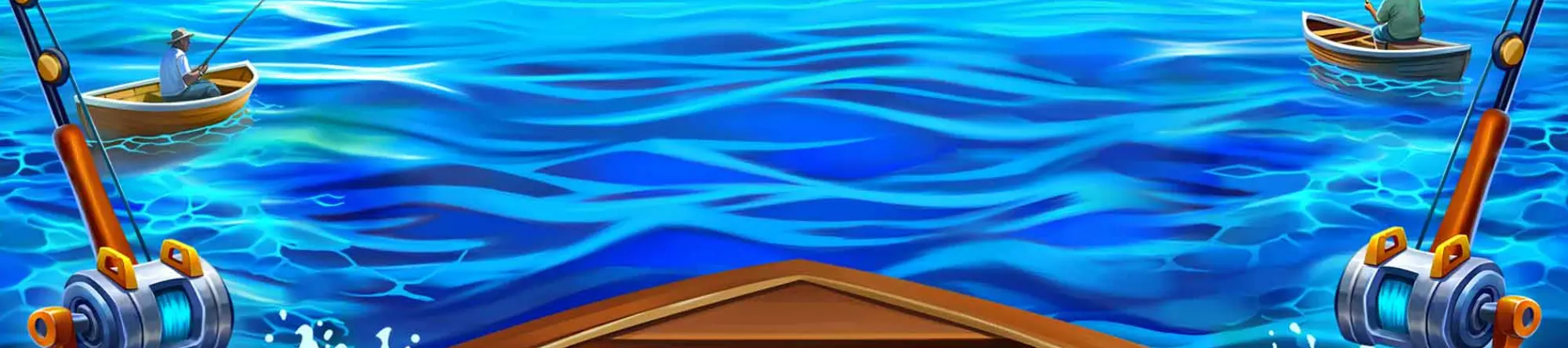 marlin-masters-thumbnail
