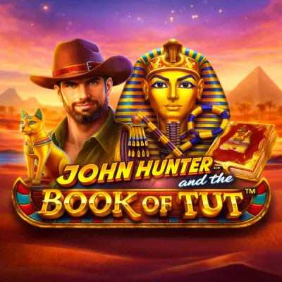 thumbnail-book-of-tut