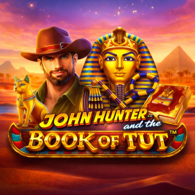 thumbnail-book-of-tut
