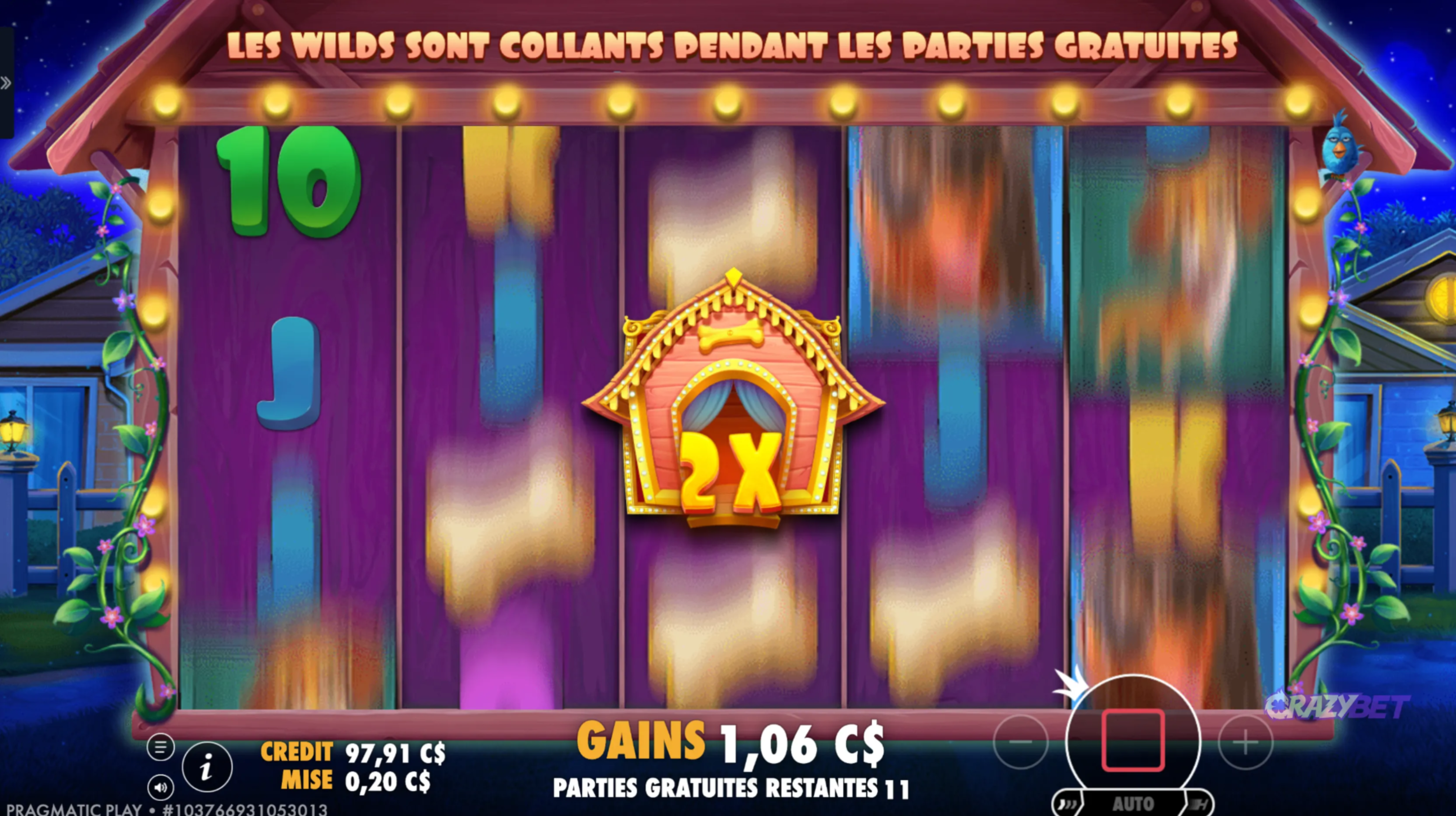 sticky-wild-2x-reels-spin-bonus-the-dog-house