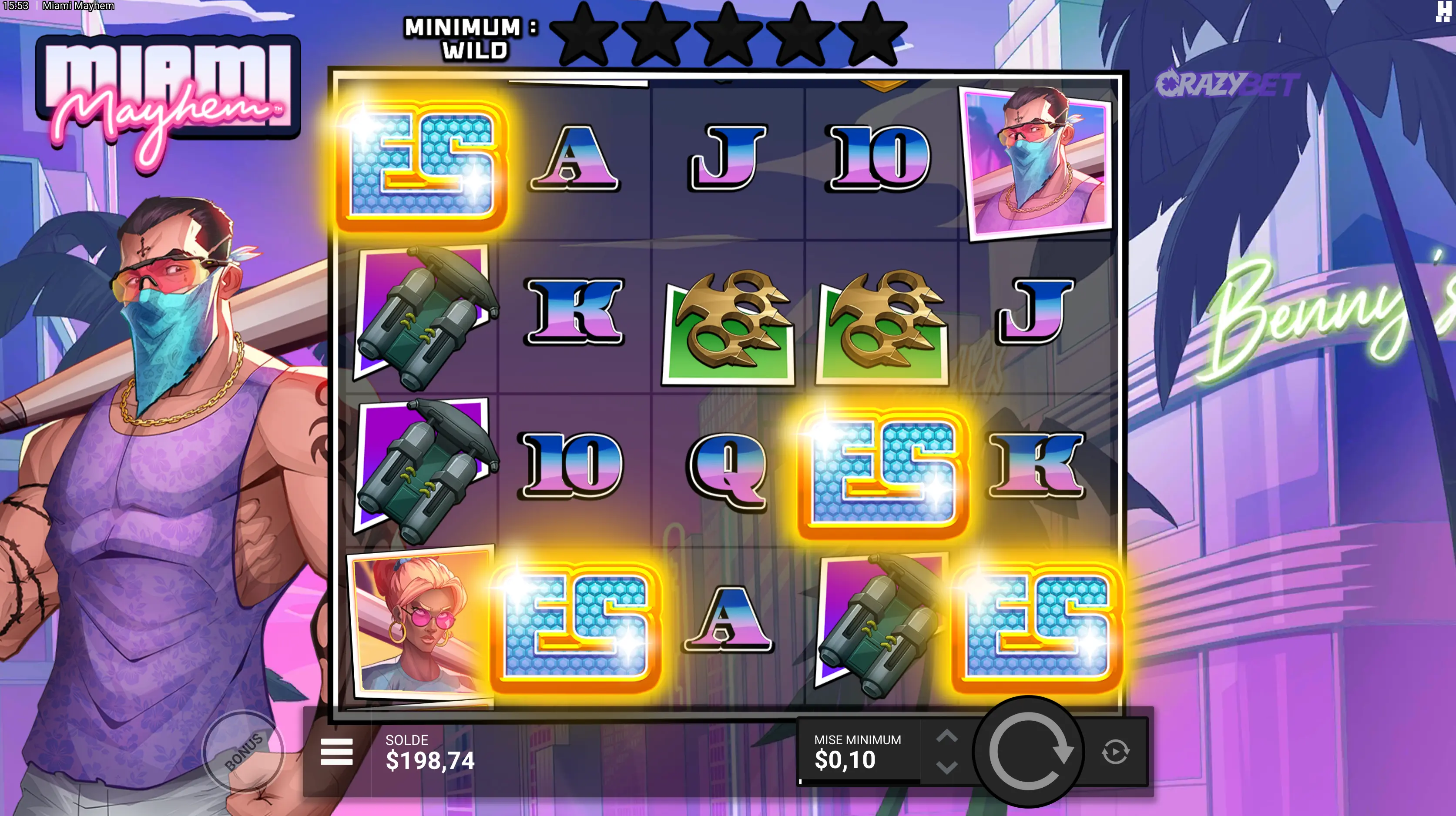 four-active-scatters-grid-miami-mayhem-hacksaw