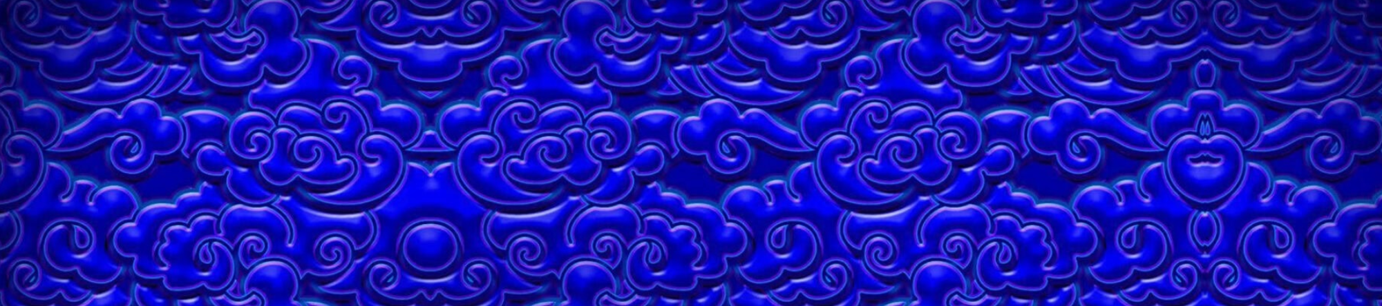 5-lions-megaways-thubmnail