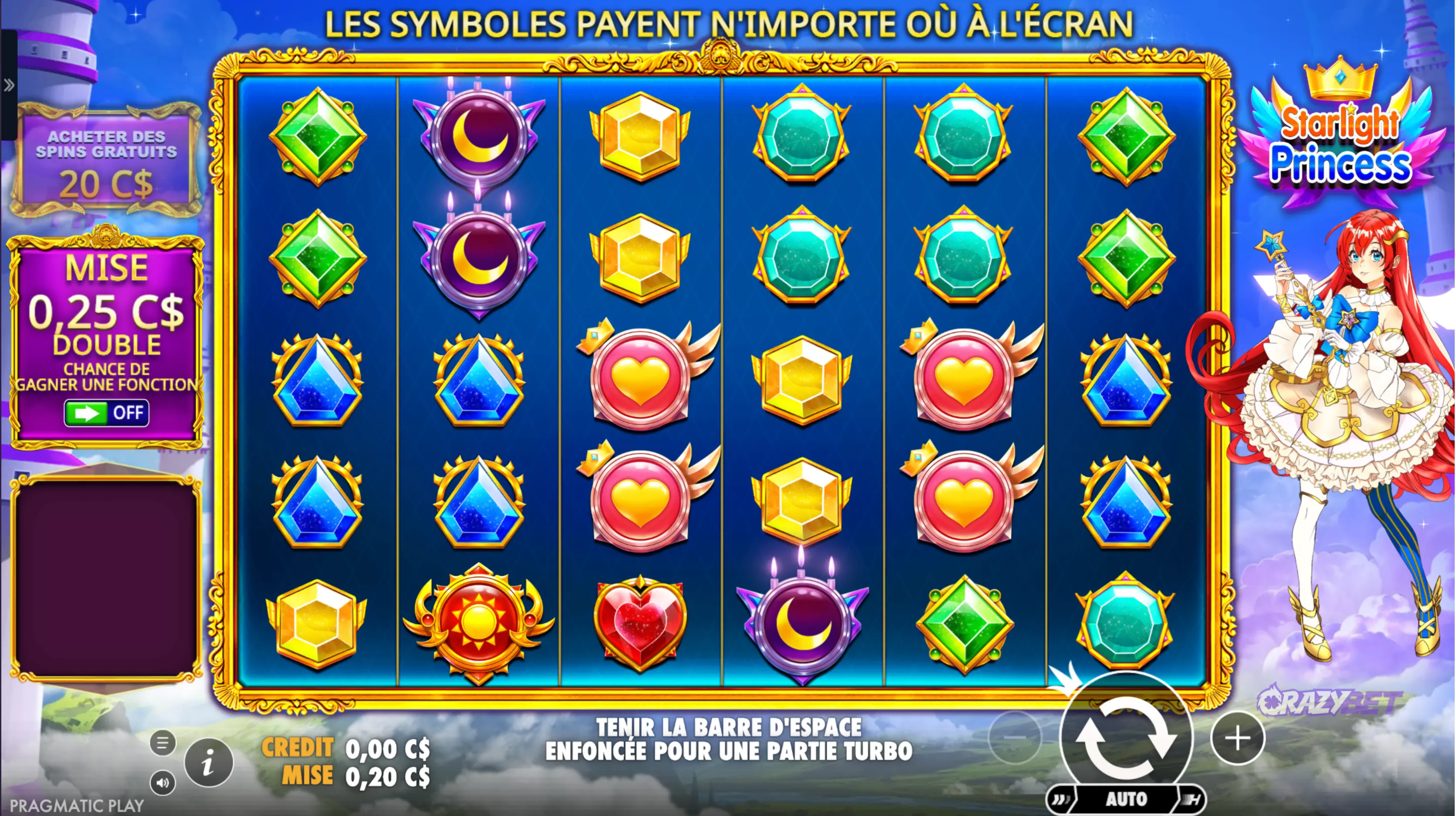 base-grid-6x5-starlight-princess-classic-pragmatic-play