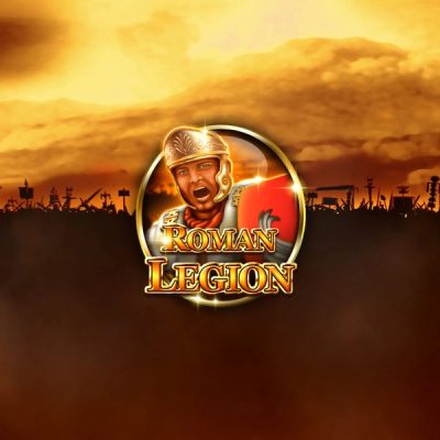 roman-legion-thumbnail