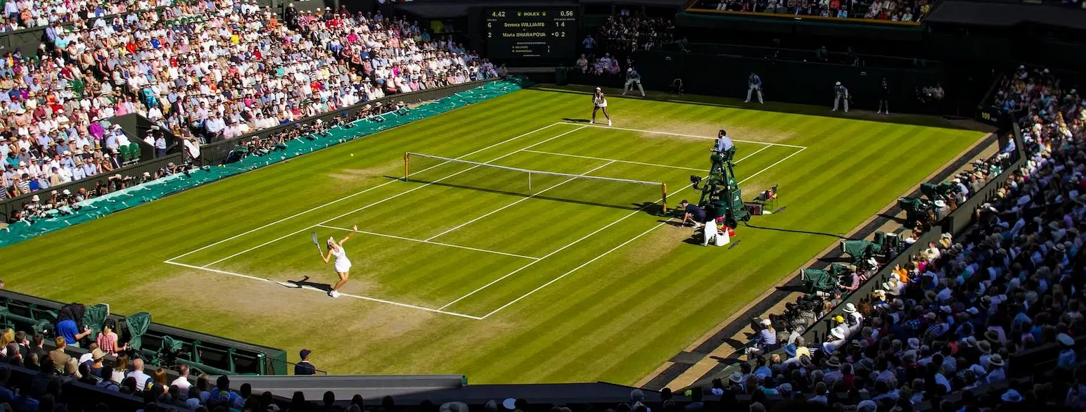 wimbledon-2026-paris-tennis