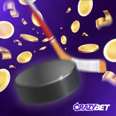 How to Bet on Ice Hockey: NHL Betting Guide and Strategies