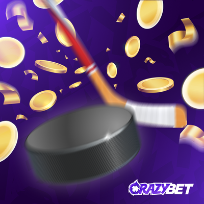 How to Bet on Ice Hockey: NHL Betting Guide and Strategies