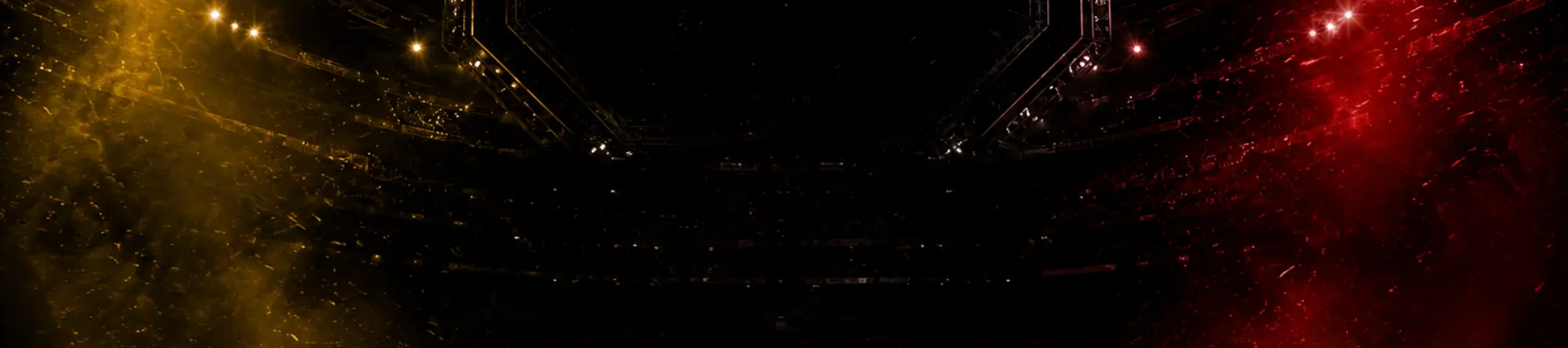 ufc-329-thumbnail
