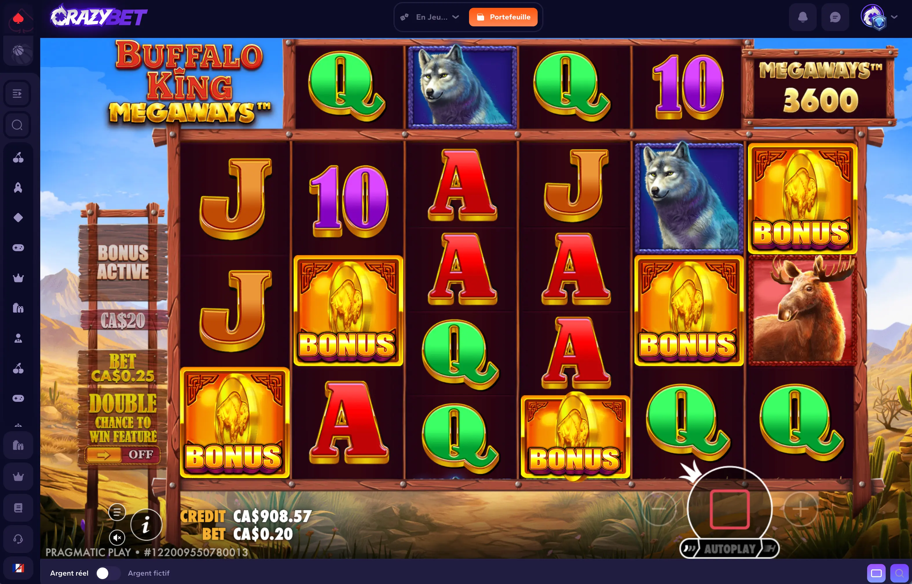bonus-buffalo-king-megaways