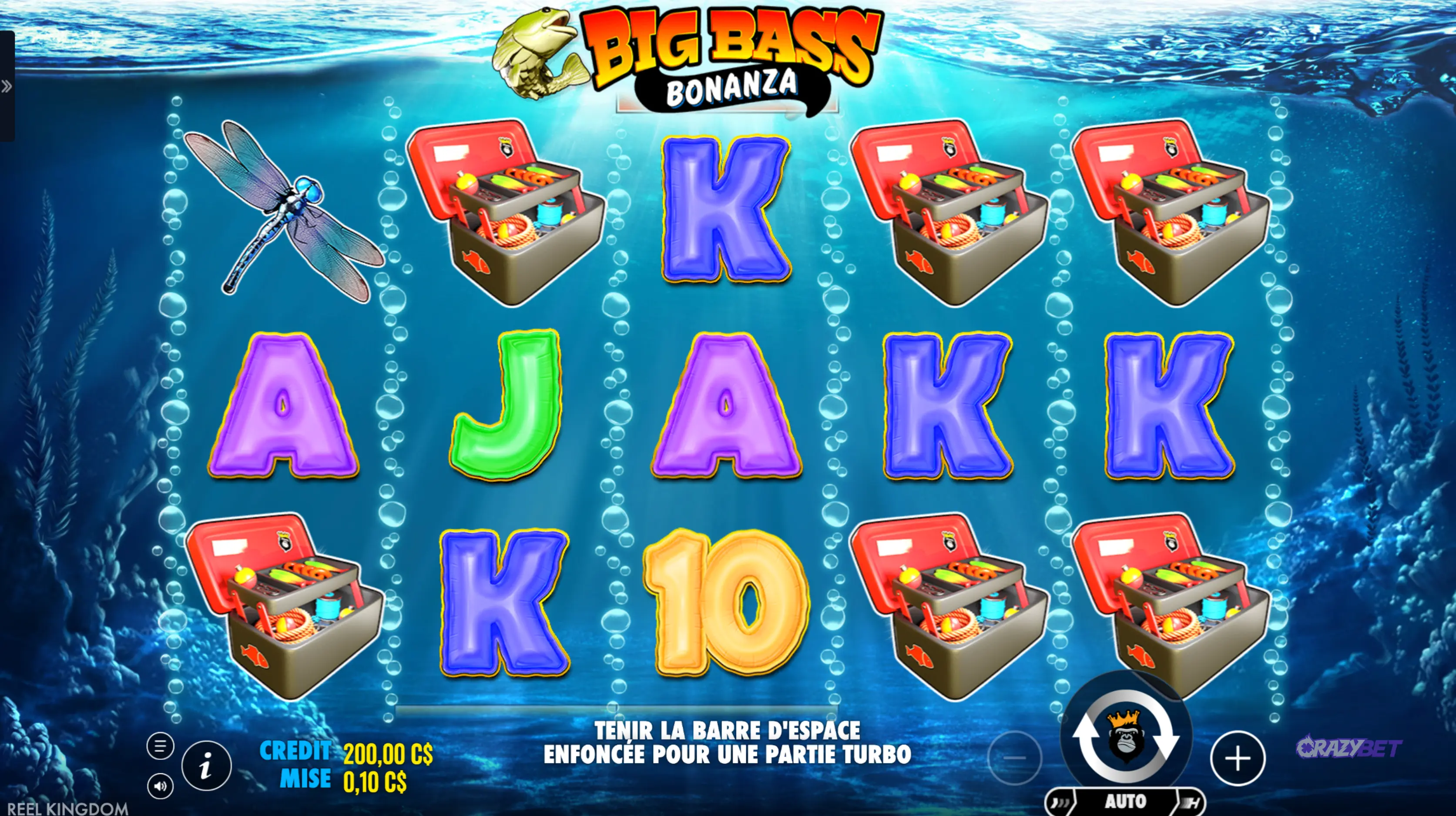 base-grid-5x3-big-bass-bonanza-reel-kingdom