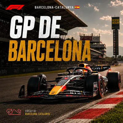 thumbnail-gp-barcelona