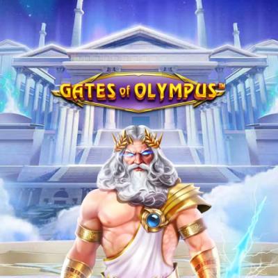 thumbnail-gates-of-olympus