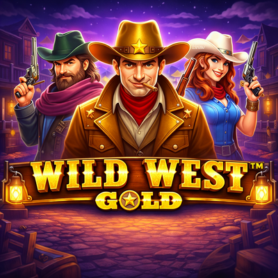 wild-west-gold-thumbnail