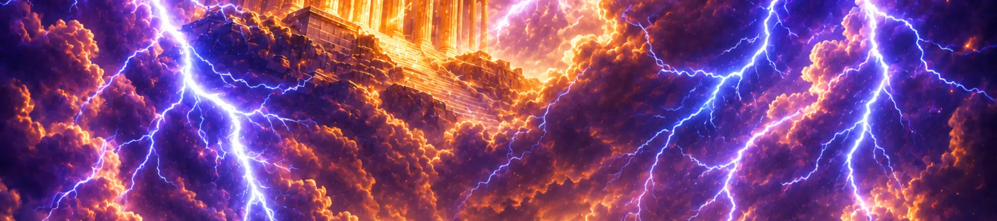 gates-of-olympus-thumbnail