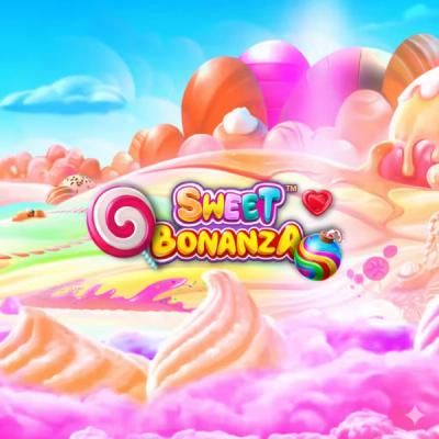 sweet-bonanza-pragmatic-play-slot