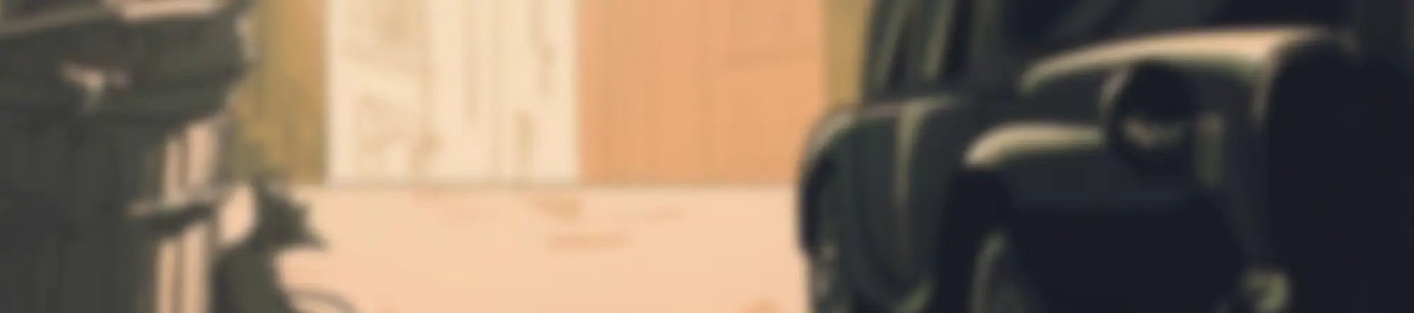 le-bandit-thumbnail