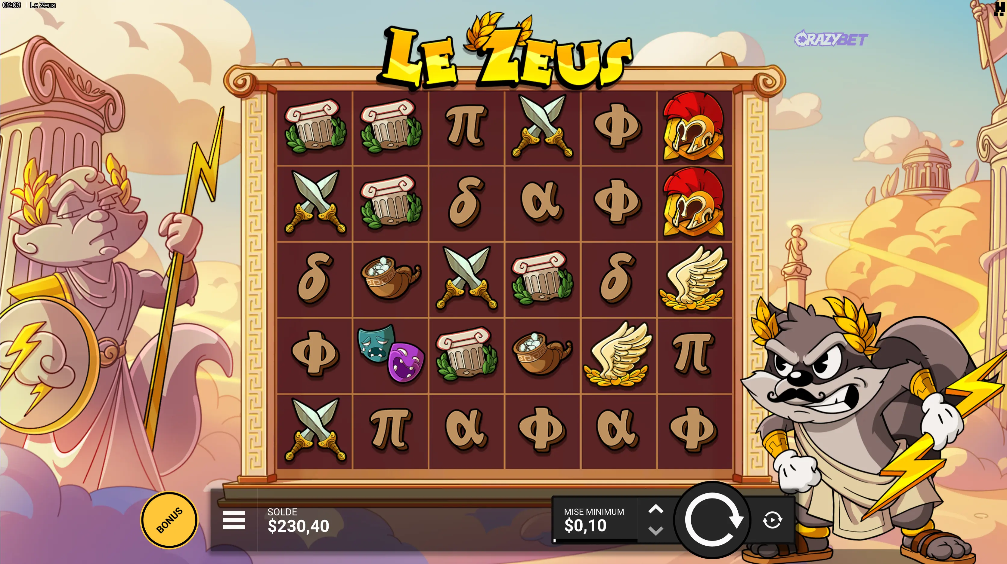 base-grid-6x5-le-zeus-hacksaw-gaming