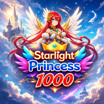 starlight-princess-1000-thumbnail