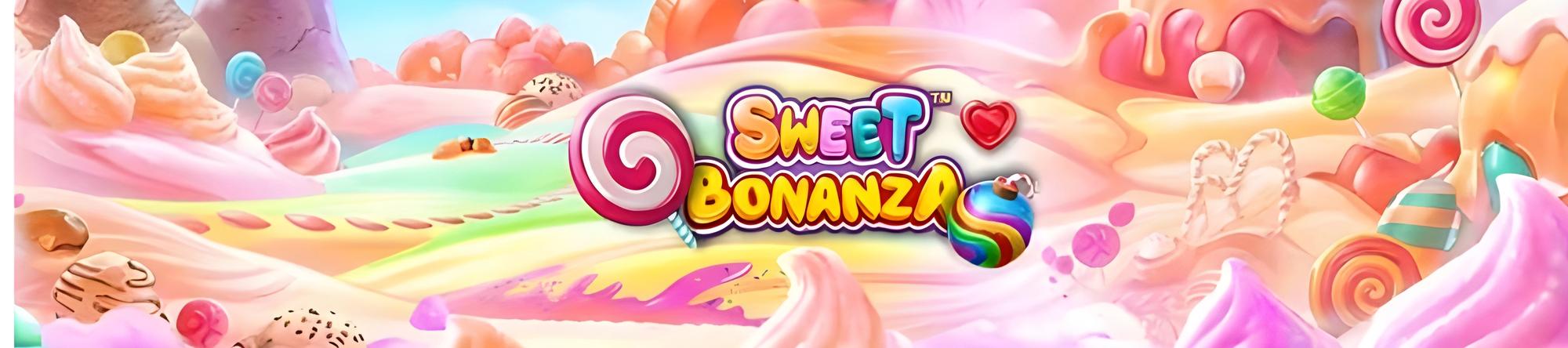 sweet-bonanza-pragmatic-play-slot