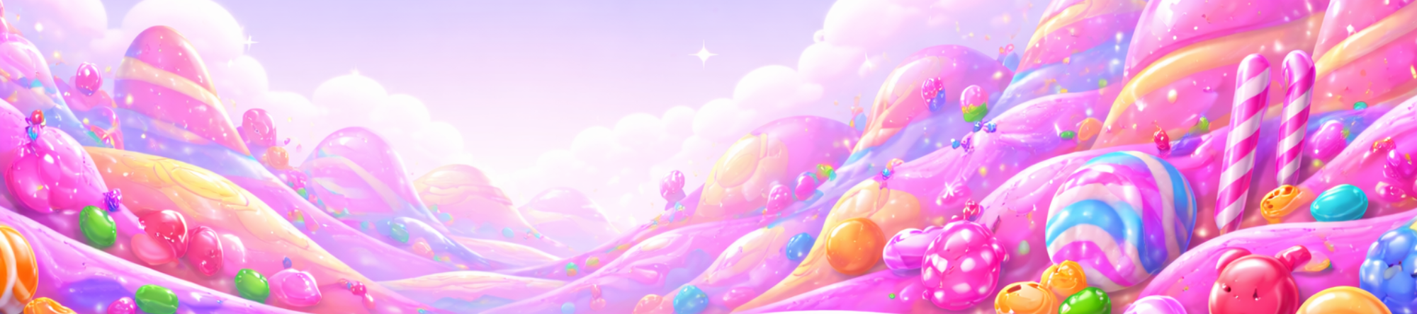 thumbnail-sugar-rush