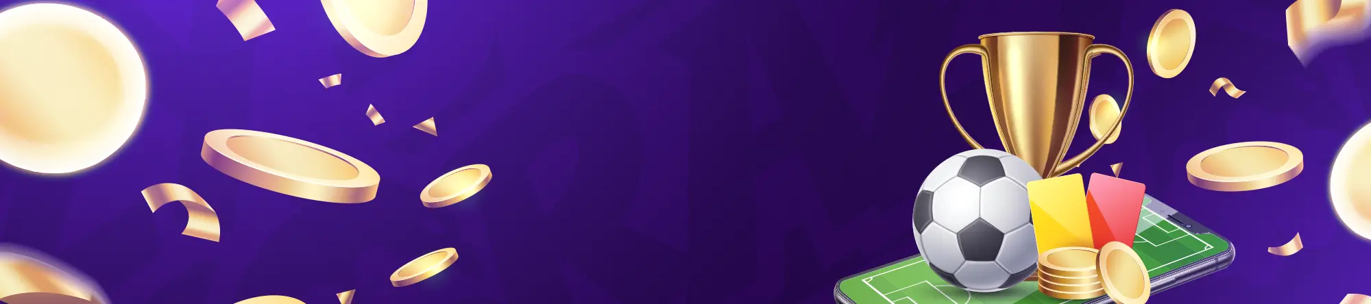 how-to-bet-on-football-crazybet