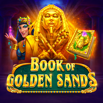 book-of-golden-sands-thumbnail