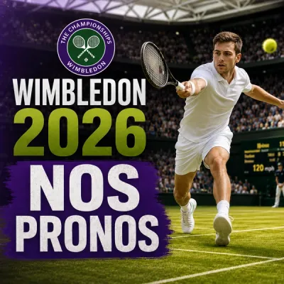 thumbnail-wimbledon-pari