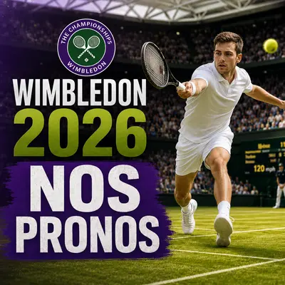 thumbnail-wimbledon-pari
