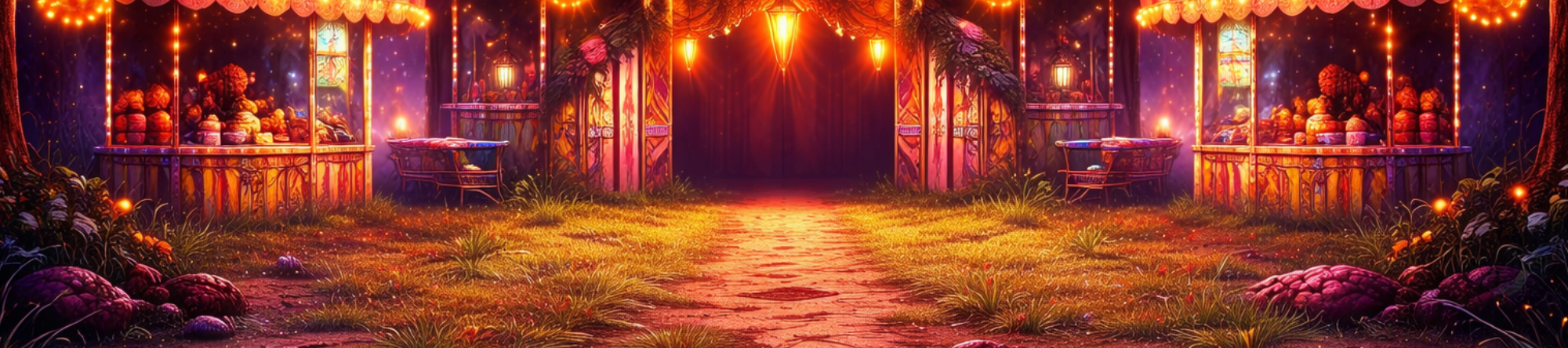 zombie-carnival-thumbnail