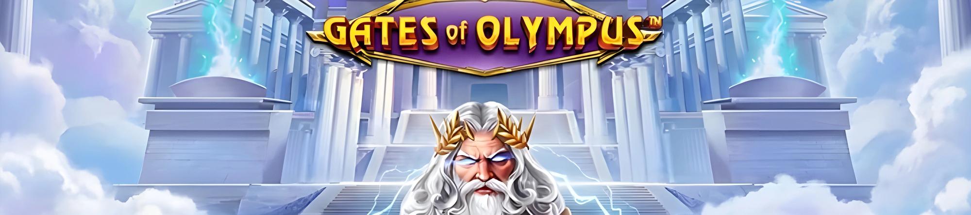 thumbnail-gates-of-olympus