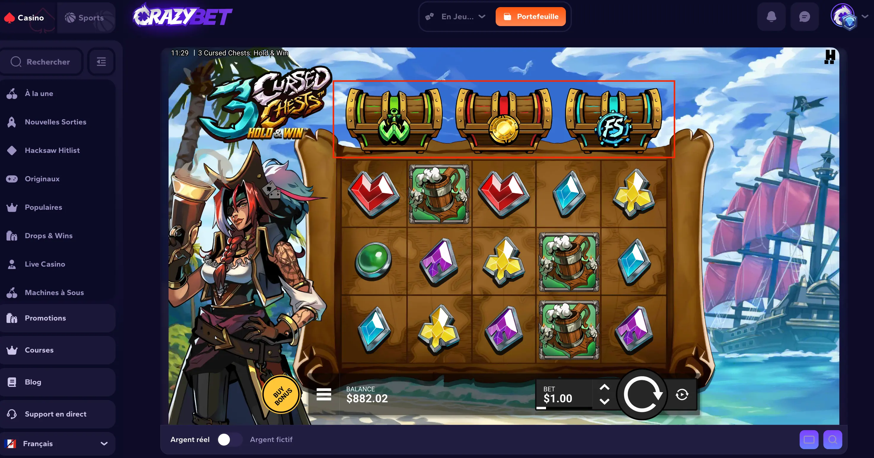 grille-de-depart-avec-coffres-3-cursed-chests