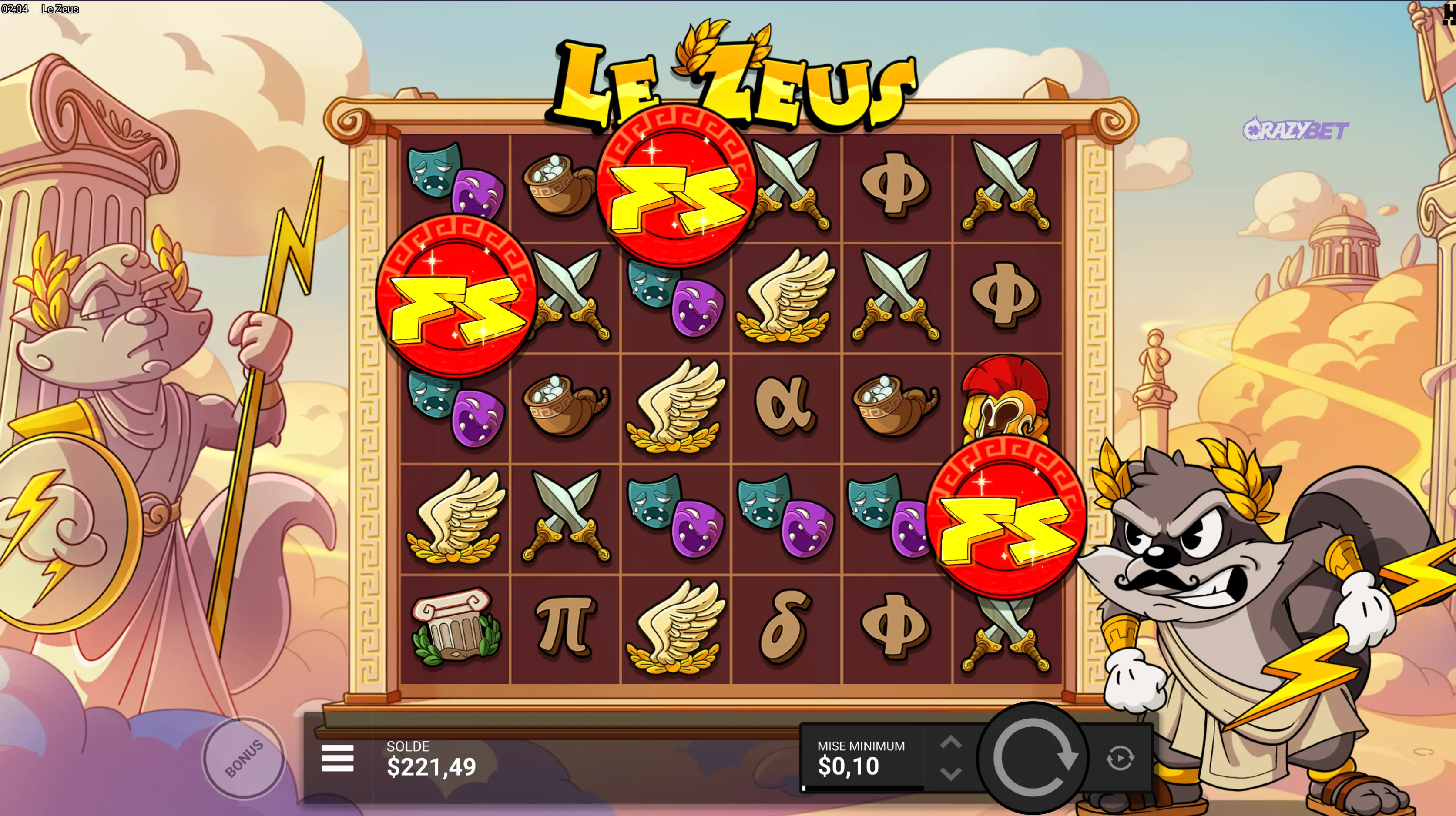 trigger-3-scatters-bonus-le-zeus-hacksaw