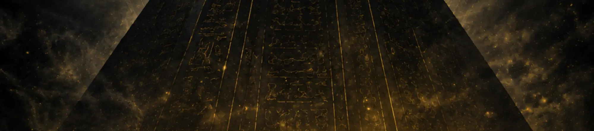thumbnail-hand-of-anubis