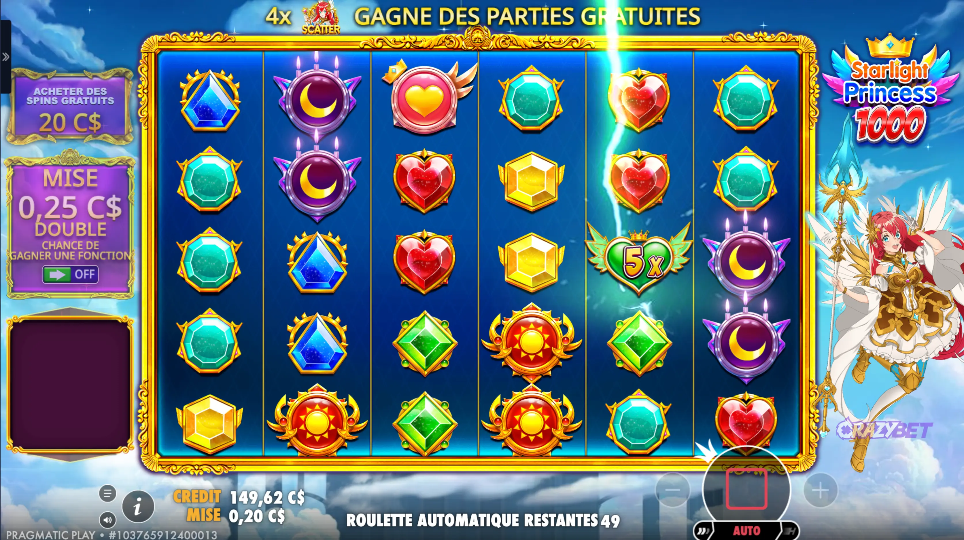 multiplier-bomb-symbols-base-game-starlight-princess-1000