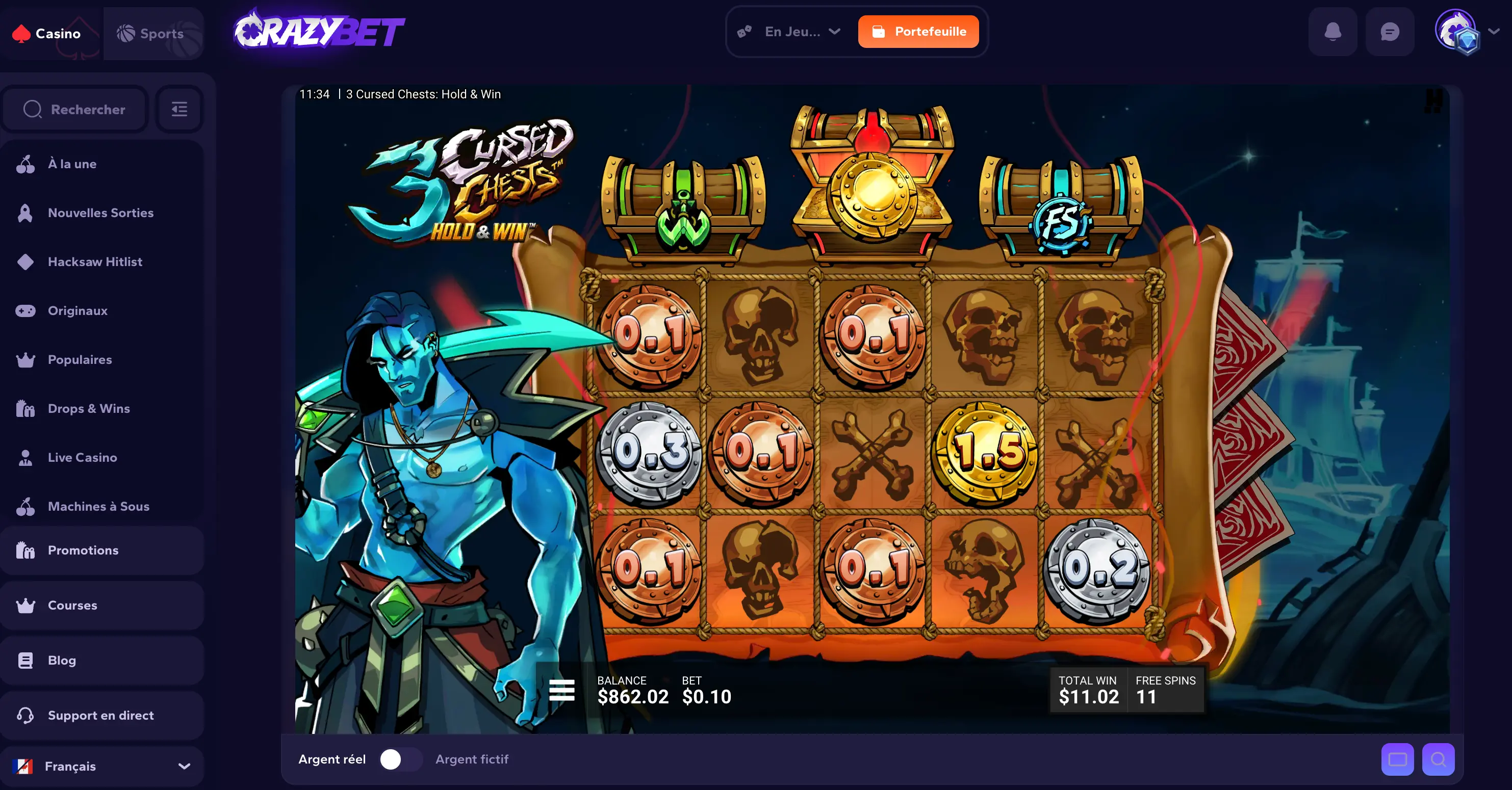 pieces-3-cursed-chests-bonus