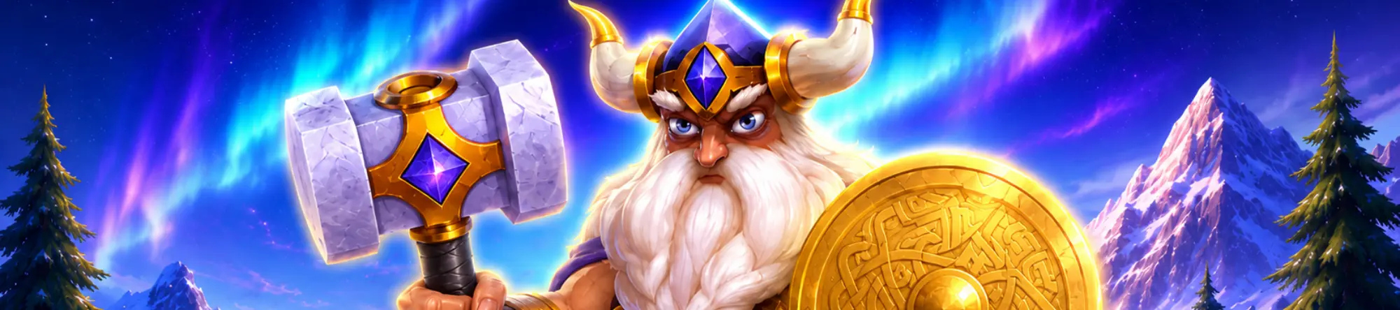thumbnail-gemhalla-xtreme