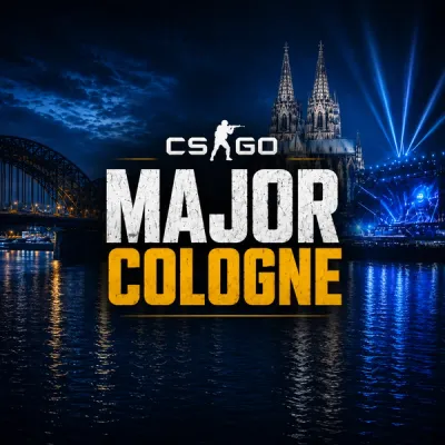 thumbnail-major-cologne